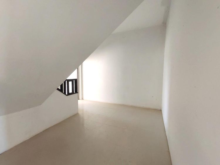 💟 อาคารพาณิชย์ เมืองอำนาจเจริญ 💟 รูปที่ 4