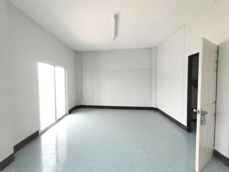 💟 อาคารพาณิชย์ เมืองอำนาจเจริญ 💟 รูปที่ 3