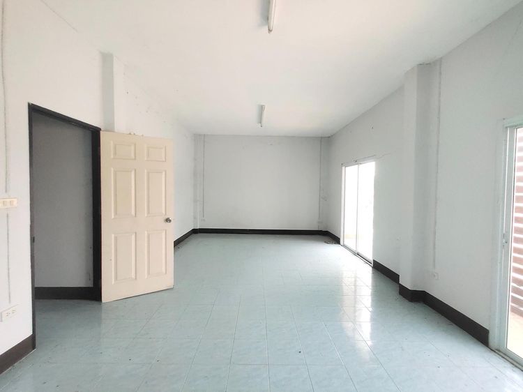 💟 อาคารพาณิชย์ เมืองอำนาจเจริญ 💟 รูปที่ 4