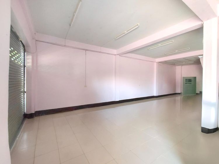 💟 อาคารพาณิชย์ ลืออำนาจ 💟 รูปที่ 2