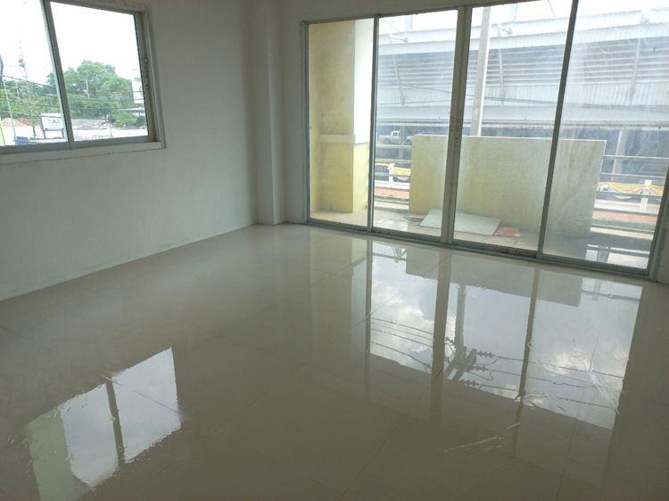 ð āļāļēāļāļēāļĢāļāļēāļāļīāļāļĒāđ āļāļēāļāļāļ°āļāļīāļ āļāļĒāļļāļāļĒāļē ð āļĢāļđāļāļāļĩāđ 3