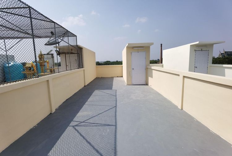 ð āļāļēāļāļēāļĢāļāļēāļāļīāļāļĒāđ āļāļēāļāļāļēāļĨ āļāļĒāļļāļāļĒāļē ð āļĢāļđāļāļāļĩāđ 3