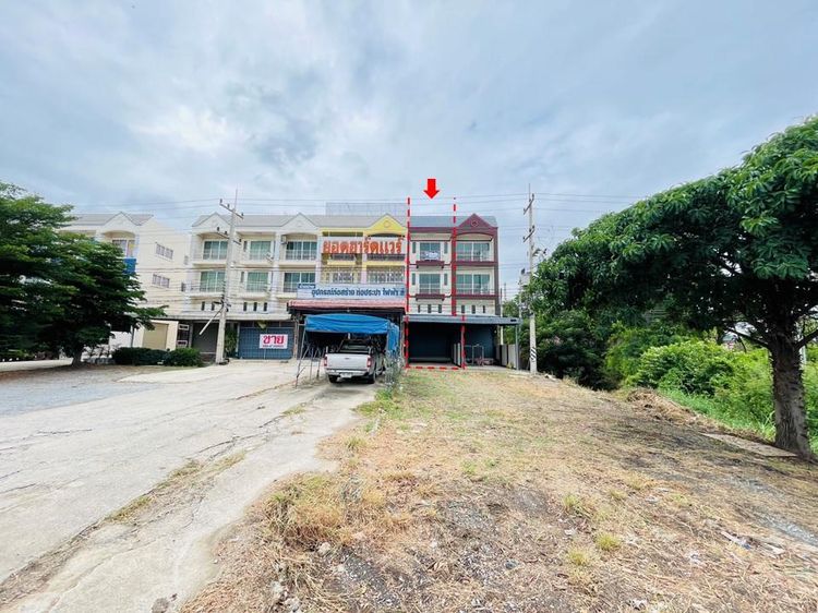 ð āļāļēāļāļēāļĢāļāļēāļāļīāļāļĒāđ āļāļēāļāļāļēāļĨ āļāļĒāļļāļāļĒāļē ð āļĢāļđāļāļāļĩāđ 2