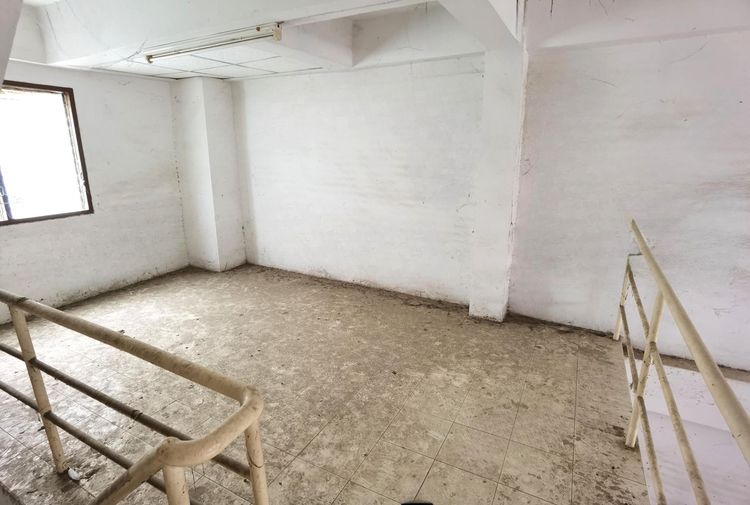 ð āļāļēāļāļēāļĢāļāļēāļāļīāļāļĒāđ āļāļēāļāļāļēāļĨ āļāļĒāļļāļāļĒāļē ð āļĢāļđāļāļāļĩāđ 3