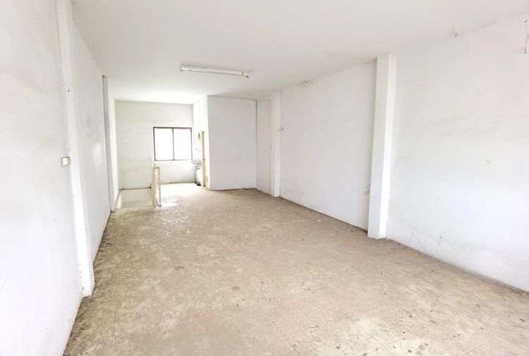 💟 อาคารพาณิชย์ บางบาล อยุธยา 💟 รูปที่ 4