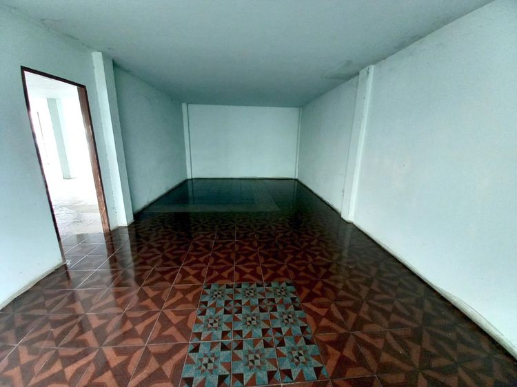 💟 อาคารพาณิชย์ แยกป่างิ้ว อ่างทอง 💟 รูปที่ 3