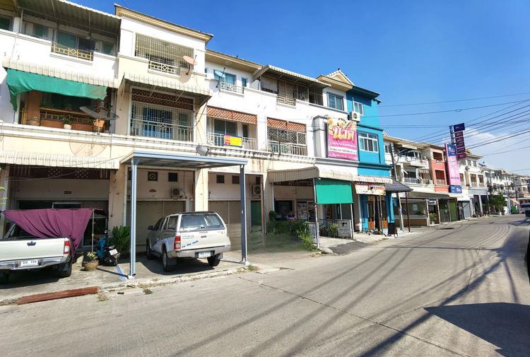 ð āļāļēāļāļēāļĢāļāļēāļāļīāļāļĒāđ āđāļāļĢāļāļāļēāļĢāļāļĢāļļāļāļĻāļĢāļĩāļāļīāļāļĩāđ āļāļĒāļļāļāļĒāļē ð āļĢāļđāļāļāļĩāđ 3