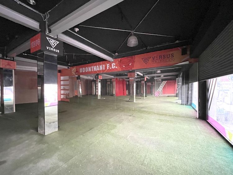 ð āļāļēāļāļēāļĢāļāļēāļāļīāļāļĒāđ āļŦāļĄāļēāļāđāļāđāļ āļāļļāļāļĢāļāļēāļāļĩ ð āļĢāļđāļāļāļĩāđ 2