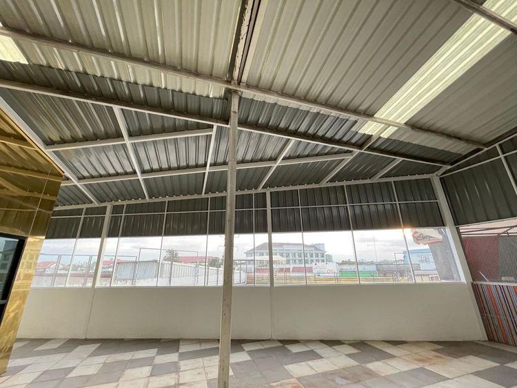 ð āļāļēāļāļēāļĢāļāļēāļāļīāļāļĒāđ āļŦāļĄāļēāļāđāļāđāļ āļāļļāļāļĢāļāļēāļāļĩ ð āļĢāļđāļāļāļĩāđ 3