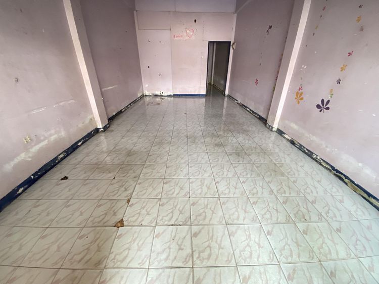 ð āļāļēāļāļēāļĢāļāļēāļāļīāļāļĒāđ 3 āļāļąāđāļ āļāļāļĢāļŦāļĨāļ§āļ āļāļĢāļ°āļāļāļĢāļĻāļĢāļĩāļāļĒāļļāļāļĒāļē ð āļĢāļđāļāļāļĩāđ 2