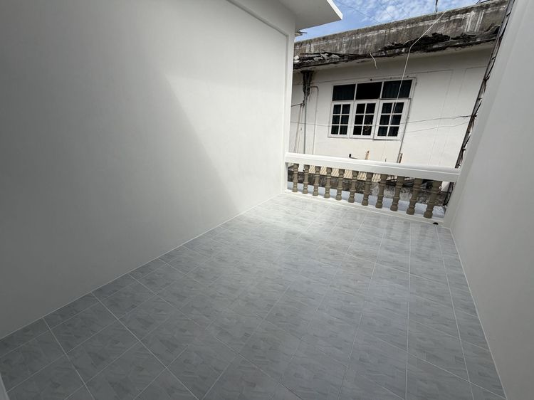 ð āļāļēāļāļēāļĢāļāļēāļāļīāļāļĒāđ 3 āļāļąāđāļ āđāļāļĢāļāļāļēāļĢāļāļĨāļēāļāđāļāļĢāļāļāđ āļāļĢāļ°āļāļāļĢāļĻāļĢāļĩāļāļĒāļļāļāļĒāļē : āļāļĢāļąāļāļāļĢāļļāļāđāļŦāļĄāđ ð āļĢāļđāļāļāļĩāđ 3