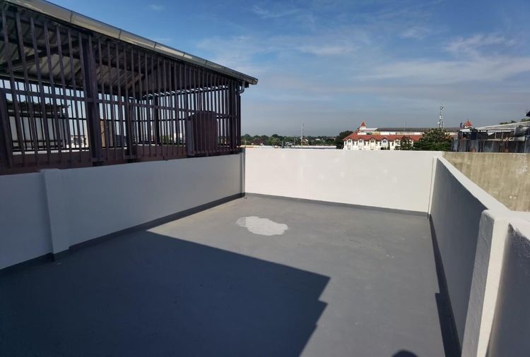 ð āļāļēāļāļēāļĢāļāļēāļāļīāļāļĒāđ āđāļāļĢāļāļāļēāļĢāļāļĨāļēāļāļāļēāļāļāļ°āļāļīāļ āđāļāļ āđāļāđāļāđāļāļāļĢāđ āļāļĒāļļāļāļĒāļē ð āļĢāļđāļāļāļĩāđ 3