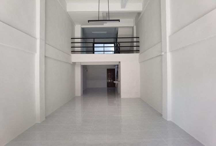 ð āļāļēāļāļēāļĢāļāļēāļāļīāļāļĒāđ āđāļāļĢāļāļāļēāļĢāļāļĨāļēāļāļāļēāļāļāļ°āļāļīāļ āđāļāļ āđāļāđāļāđāļāļāļĢāđ āļāļĒāļļāļāļĒāļē ð āļĢāļđāļāļāļĩāđ 2