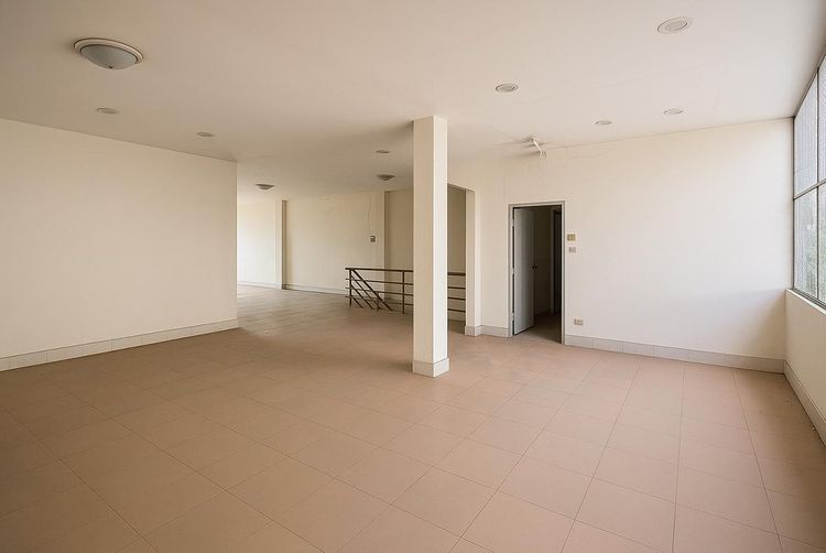 💟 อาคารพาณิชย์ 2 ชั้น บึงกาฬ 💟 รูปที่ 4