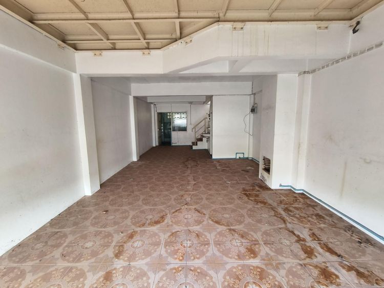 ð āļāļēāļāļēāļĢāļāļēāļāļīāļāļĒāđ āđāļāļĢāļāļāļēāļĢāļĢāđāļĄāļĢāļ·āđāļāļāļīāļāļĩāđāđāļŪāļĄ āļāļĒāļļāļāļĒāļē ð āļĢāļđāļāļāļĩāđ 2