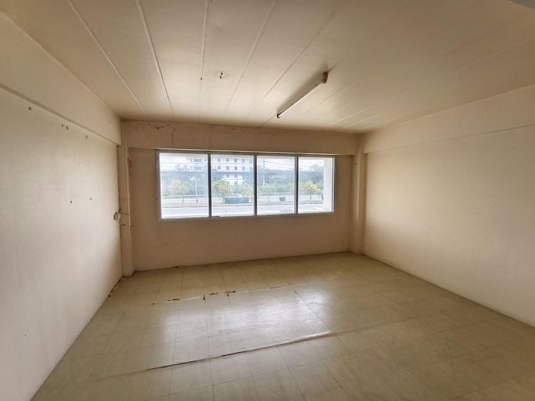 ð āļāļēāļāļēāļĢāļāļēāļāļīāļāļĒāđ āđāļāļĢāļāļāļēāļĢāļĢāđāļĄāļĢāļ·āđāļāļāļīāļāļĩāđāđāļŪāļĄ āļāļĒāļļāļāļĒāļē ð āļĢāļđāļāļāļĩāđ 3