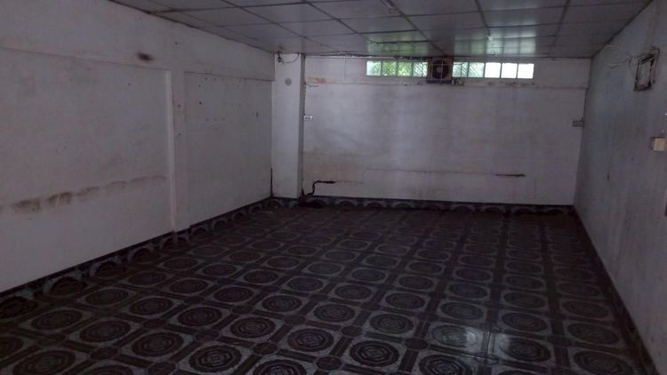 ð āļāļēāļāļēāļĢāļāļēāļāļīāļāļĒāđ āļāļāļāļŠāļēāļĒāđāļĢāļāļāļ° āļāļĒāļļāļāļĒāļē ð āļĢāļđāļāļāļĩāđ 3