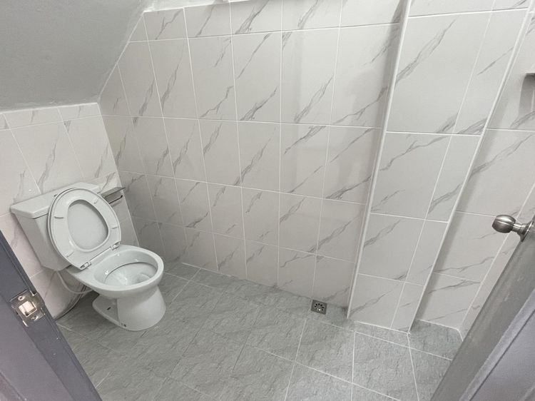 ð āļāļēāļāļēāļĢāļāļēāļāļīāļāļĒāđ āđāļāļĢāļāļāļēāļĢāļāļāļēāļ§āļīāļĨāļĨāđāļē āļāļēāļāļāļ°āļāļīāļ ð āļĢāļđāļāļāļĩāđ 3