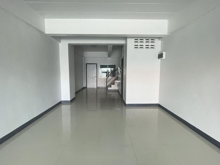 ð āļāļēāļāļēāļĢāļāļēāļāļīāļāļĒāđ āđāļāļĢāļāļāļēāļĢāļāļāļēāļ§āļīāļĨāļĨāđāļē āļāļēāļāļāļ°āļāļīāļ ð āļĢāļđāļāļāļĩāđ 2