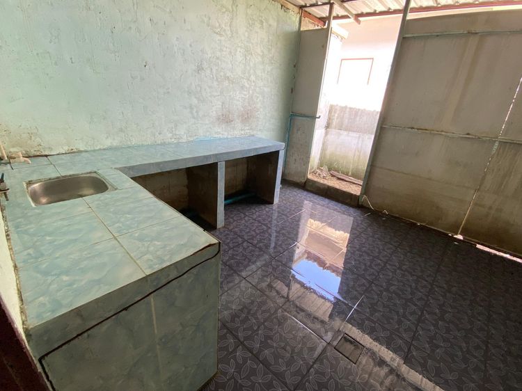 💟 อาคารพาณิชย์ โครงการสราญนนท์ วิลล์ อยุธยา 💟 รูปที่ 4