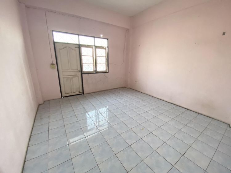 💟 อาคารพาณิชย์ ภาชี อยุธยา 💟 รูปที่ 3