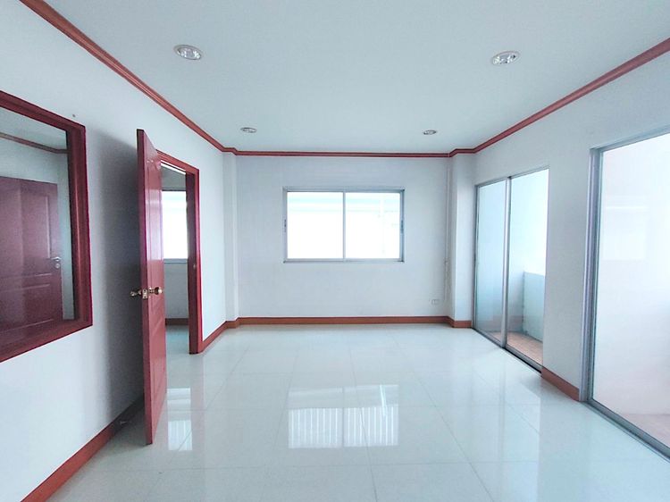 ð āļāļēāļāļēāļĢāļāļēāļāļīāļāļĒāđāđāļāļĢāļāļāļēāļĢāļāļāļēāđāļāļĩāļĒāļāļāļāļāļīāļĻāđāļāļāđāļŪāļĄāļĨāļēāļāļāļĢāļ°āļāļąāļ ð āļĢāļđāļāļāļĩāđ 3