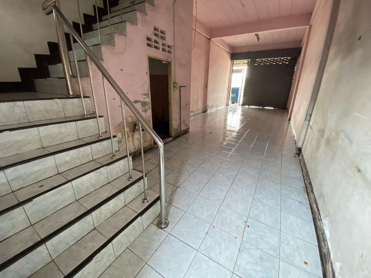 ð āļāļēāļāļēāļĢāļāļēāļāļīāļāļĒāđ āđāļĒāļāļāļķāļāļŠāđāļĄ āļāļĒāļļāļāļĒāļē ð āļĢāļđāļāļāļĩāđ 3