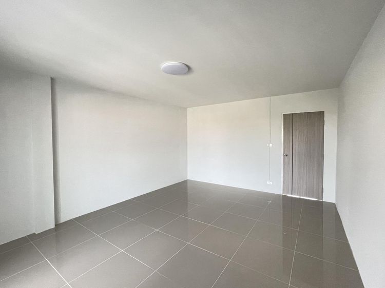 ð āļāļēāļāļēāļĢāļāļēāļāļīāļāļĒāđ āđāļāļĢāļāļāļēāļĢāļāđāļēāļāļ§āļĢāļēāļĢāļąāļāļĐāđ āđāļĢāļāļāļ°-āļ§āļąāļāļāđāļāļĒ āļāļĒāļļāļāļĒāļē ð āļĢāļđāļāļāļĩāđ 3