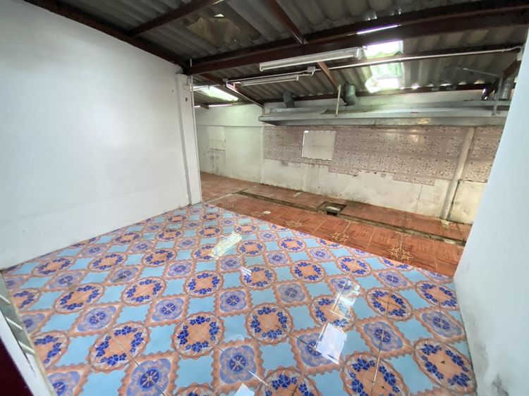 💟 อาคารพาณิชย์ บางแก้ว อ่างทอง 💟 รูปที่ 4