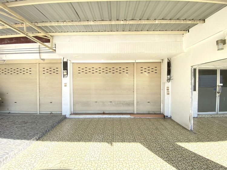 ð āļāļēāļāļēāļĢāļāļēāļāļīāļāļĒāđ āļāļēāļāđāļāđāļ§ āļāđāļēāļāļāļāļ ð āļĢāļđāļāļāļĩāđ 2