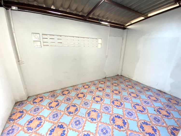 ð āļāļēāļāļēāļĢāļāļēāļāļīāļāļĒāđ āļāļēāļāđāļāđāļ§ āļāđāļēāļāļāļāļ ð āļĢāļđāļāļāļĩāđ 3