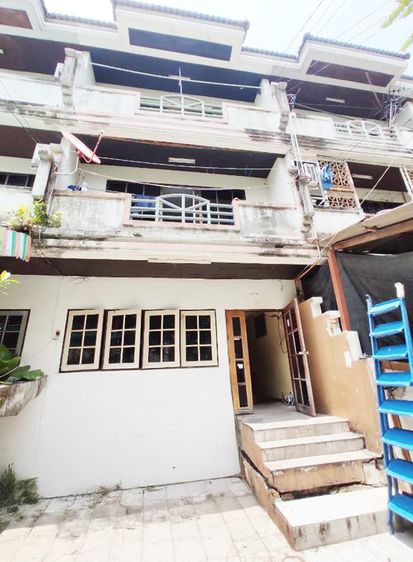 ð āļāļēāļāļēāļĢāļāļēāļāļīāļāļĒāđ āļāļāļĒāļĢāļēāļāļĐāļĢāđāļāļąāļāļāļē 13 āļāļķāļāļāļļāđāļĄ ð āļĢāļđāļāļāļĩāđ 2