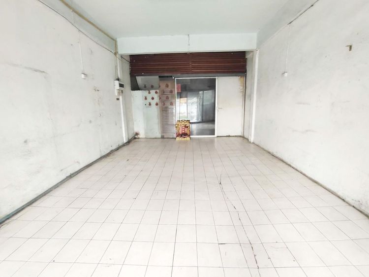 ð āļāļēāļāļēāļĢāļāļēāļāļīāļāļĒāđ āļāļāļāļŠāļĢāļĢāļāļēāļ§āļļāļ āļāļĢāļ°āđāļāļāļ ð āļĢāļđāļāļāļĩāđ 3