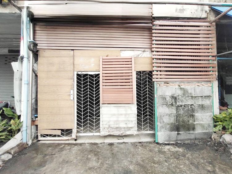 ð āļāļēāļāļēāļĢāļāļēāļāļīāļāļĒāđ āļāļāļāļŠāļĢāļĢāļāļēāļ§āļļāļ āļāļĢāļ°āđāļāļāļ ð āļĢāļđāļāļāļĩāđ 2