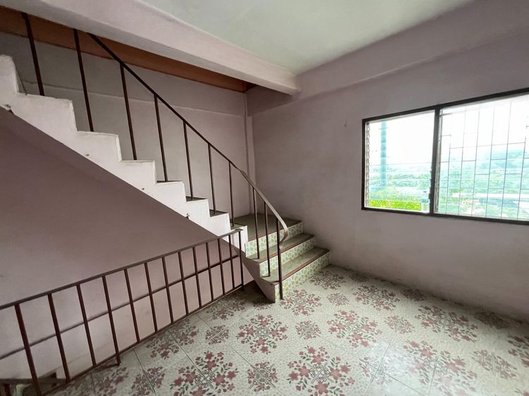 💟 อาคารพาณิชย์ ซอยจรัญสนิทวงศ์ 25 บางกอกน้อย 💟 รูปที่ 3