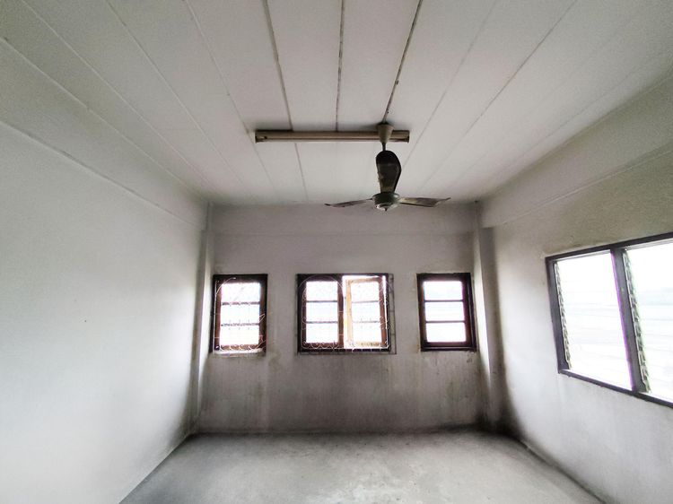 💟 อาคารพาณิชย์ มีนบุรี 💟 รูปที่ 3