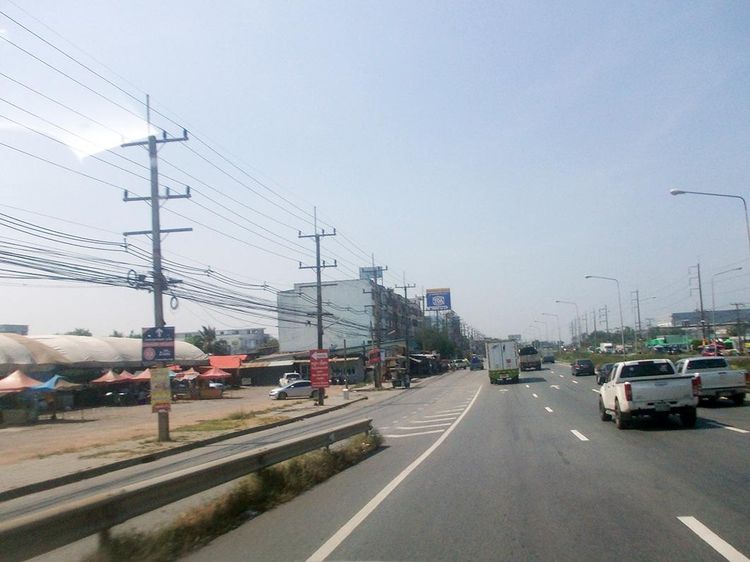 ð āļāļēāļāļēāļĢāļāļēāļāļīāļāļĒāđ āđāļĄāļ·āļāļāļāļ°āđāļāļīāļāđāļāļĢāļē ð āļĢāļđāļāļāļĩāđ 4