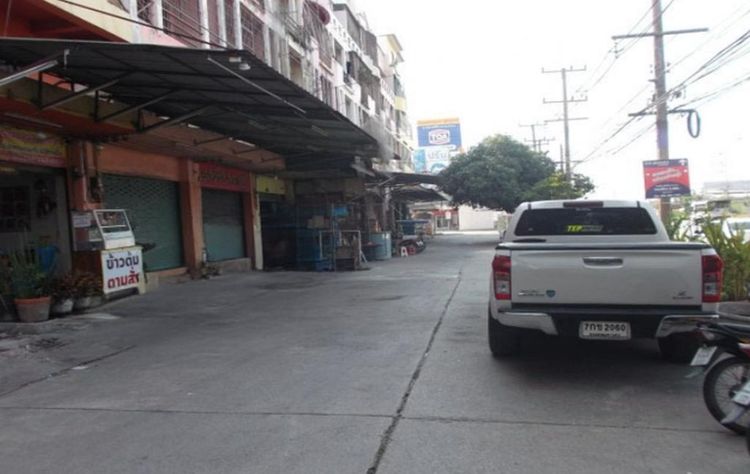 ð āļāļēāļāļēāļĢāļāļēāļāļīāļāļĒāđ āđāļĄāļ·āļāļāļāļ°āđāļāļīāļāđāļāļĢāļē ð āļĢāļđāļāļāļĩāđ 3