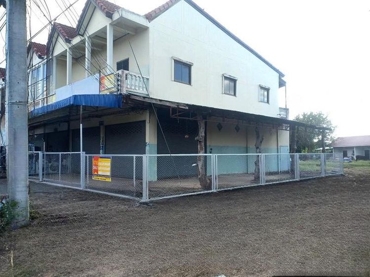 ð āļāļēāļāļēāļĢāļāļēāļāļīāļāļĒāđ āđāļĄāļ·āļāļāļāļļāļĢāļĩāļĢāļąāļĄāļĒāđ ð āļĢāļđāļāļāļĩāđ 3