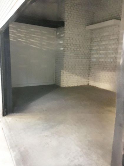 💟 ห้องชุดสำนักงาน โครงการใบหยก 2 ราชเทวี 💟 รูปที่ 3