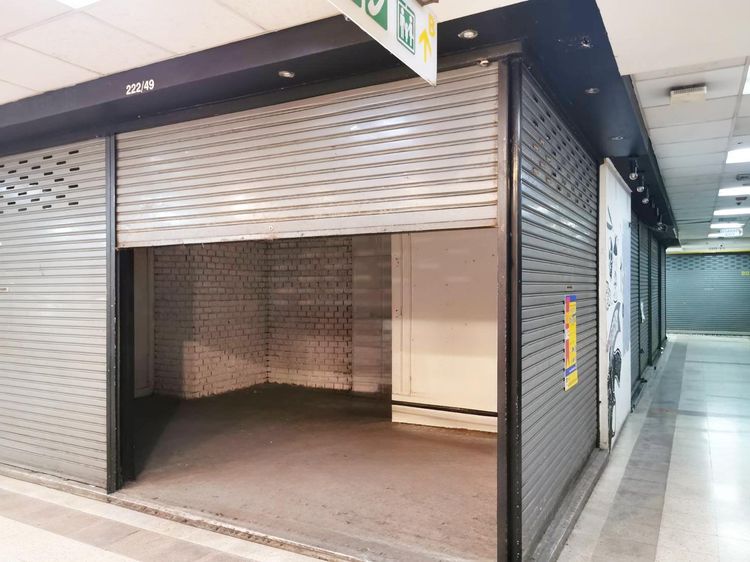 💟 ห้องชุดสำนักงาน โครงการใบหยก 2 ราชเทวี 💟 รูปที่ 4