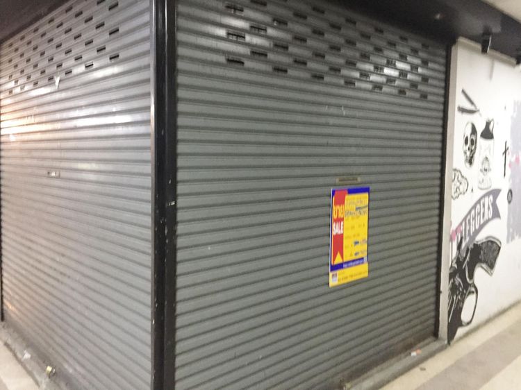 💟 ห้องชุดสำนักงาน โครงการใบหยก 2 ราชเทวี 💟