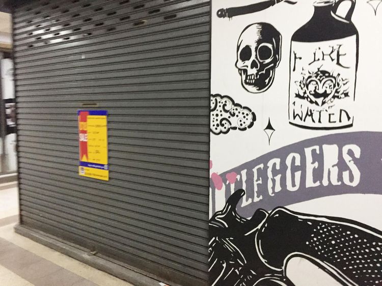 💟 ห้องชุดสำนักงาน โครงการใบหยก 2 ราชเทวี 💟 รูปที่ 2