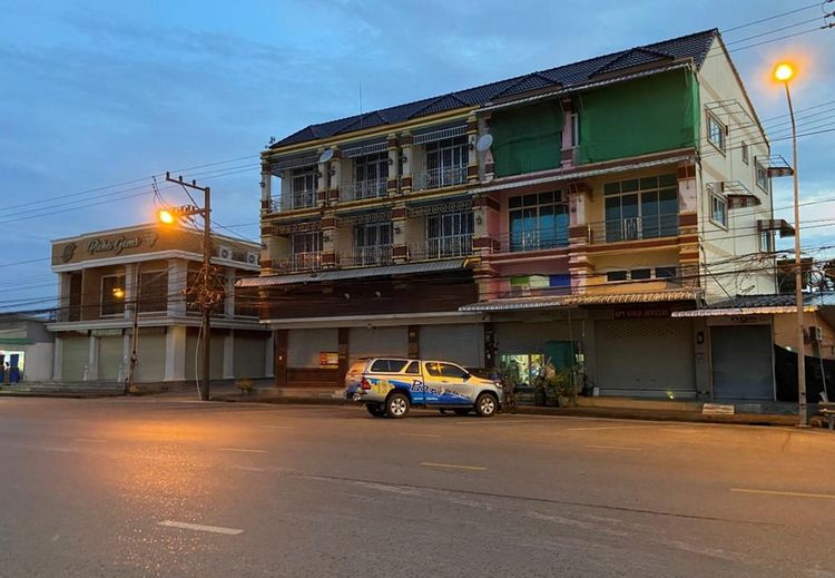 ð āļāļēāļāļēāļĢāļāļēāļāļīāļāļĒāđ āļāđāļēāđāļŦāļĄāđ ð āļĢāļđāļāļāļĩāđ 3