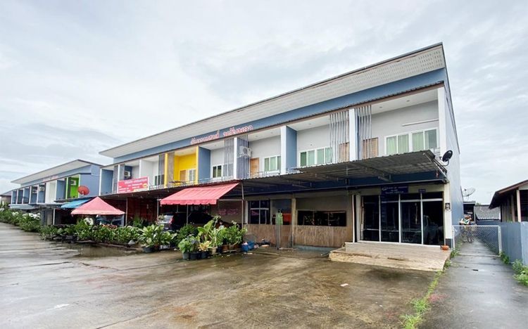 ð āļāļēāļāļēāļĢāļāļēāļāļīāļāļĒāđ āđāļāļĢāļāļāļēāļĢāļāļąāļāļāļāļļāļĢāļĩāđāļŪāđāļēāļŠāđ āđāļĄāļ·āļāļāļāļąāļāļāļāļļāļĢāļĩ ð āļĢāļđāļāļāļĩāđ 2