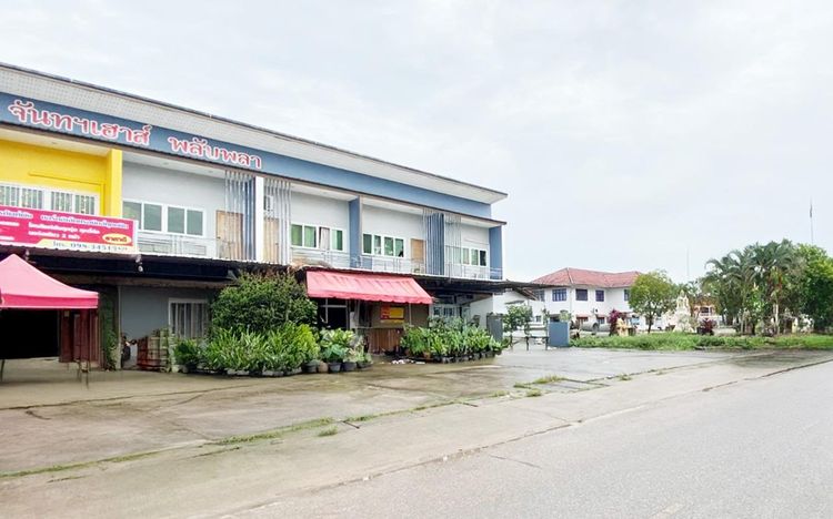 ð āļāļēāļāļēāļĢāļāļēāļāļīāļāļĒāđ āđāļāļĢāļāļāļēāļĢāļāļąāļāļāļāļļāļĢāļĩāđāļŪāđāļēāļŠāđ āđāļĄāļ·āļāļāļāļąāļāļāļāļļāļĢāļĩ ð āļĢāļđāļāļāļĩāđ 3