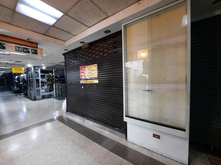 💟 ห้องชุดสำนักงาน โครงการใบหยก 2 ราชเทวี 💟 รูปที่ 3