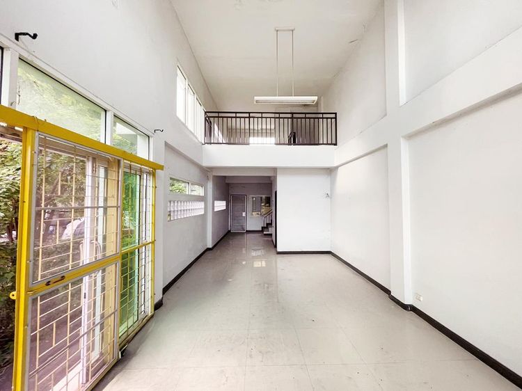 💟 อาคารพาณิชย์ สันทราย เชียงใหม่ 💟 รูปที่ 2