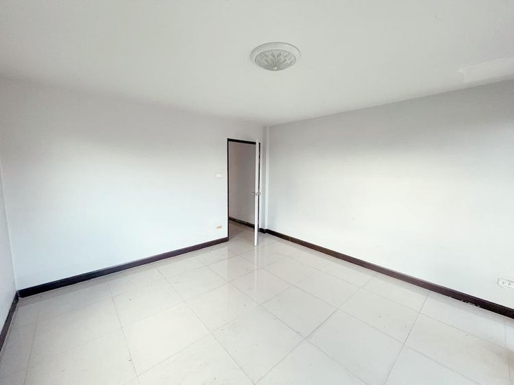 💟 อาคารพาณิชย์ สันทราย เชียงใหม่ 💟 รูปที่ 3