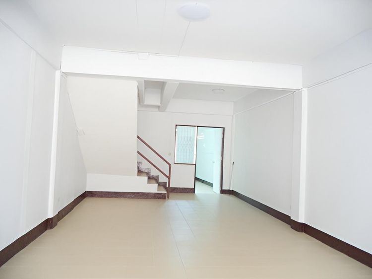 ð āļāļēāļāļēāļĢāļāļēāļāļīāļāļĒāđ āđāļĄāđāļĢāļīāļĄ āđāļāļĩāļĒāļāđāļŦāļĄāđ ð āļĢāļđāļāļāļĩāđ 2